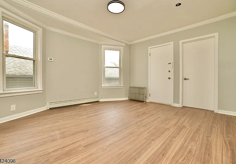 111 Willow St #2 — Photo 3