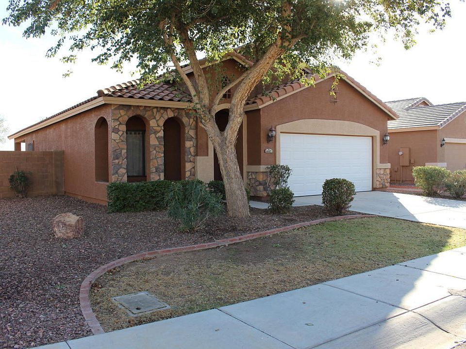 1st image of 6017 S 25th Dr