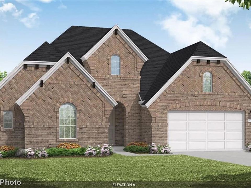 1st image of 4225 Ramona Dr