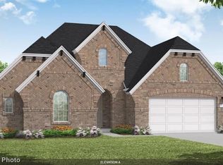 4225 Ramona Dr, McKinney, TX 75071