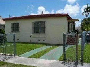 3010 NW 14th St, Miami, FL 33125