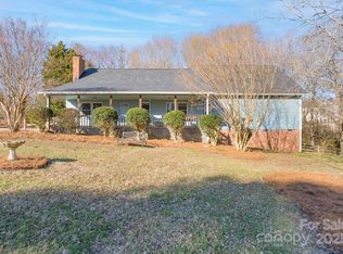 1652 Brook Dr, Fort Mill, SC 29708