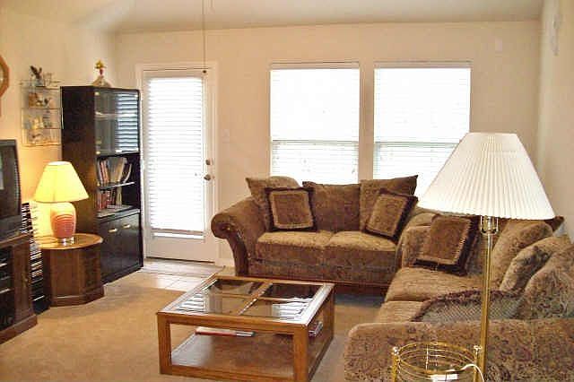 2nd image of 13907 Veera Ln