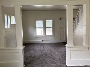 121 S Ash St, Ottumwa, IA 52501