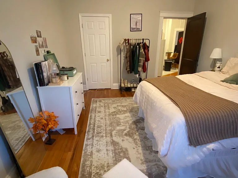 1193 Commonwealth Ave #11 — Photo 11