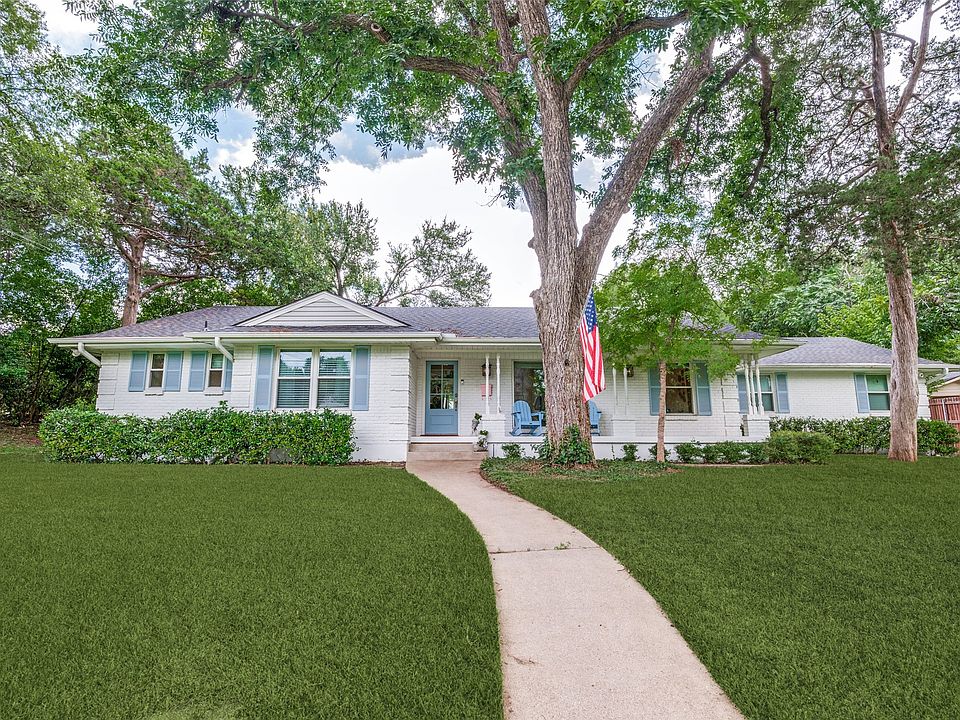 1st image of 2031 Timbergrove Cir
