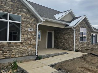 238 E 850th St N #D, Tooele, UT 84074