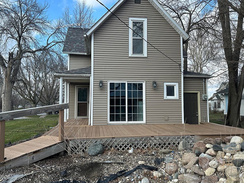 701 Sand St, Churdan, IA 50050 MLS 64521 Zillow