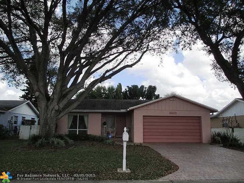 1st image of 2433 NW 98th Ter
