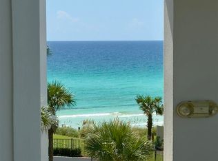 2421 County Highway 30 W #A-G405, Pt Washington, FL 32459