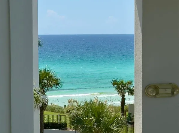 2421 County Highway 30 W #A-g405, Pt Washington, FL 32459