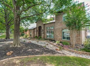 6324 Birchmont Dr, Plano, TX 75093