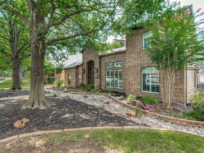 6324 Birchmont Dr, Plano, TX, 75093