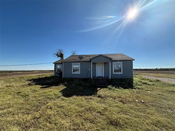 280 Enloe Rd, Howe, TX 75459