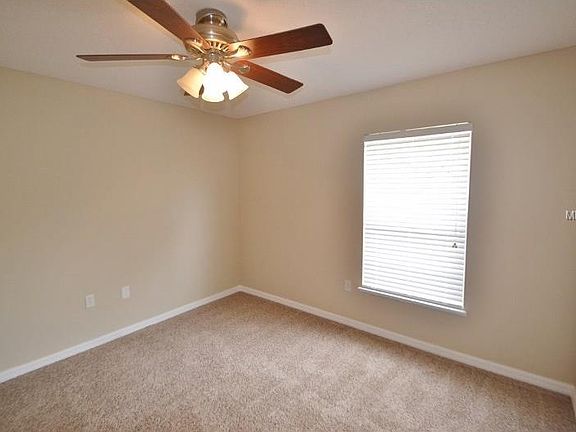 5th image of 1025 Jayhil Dr