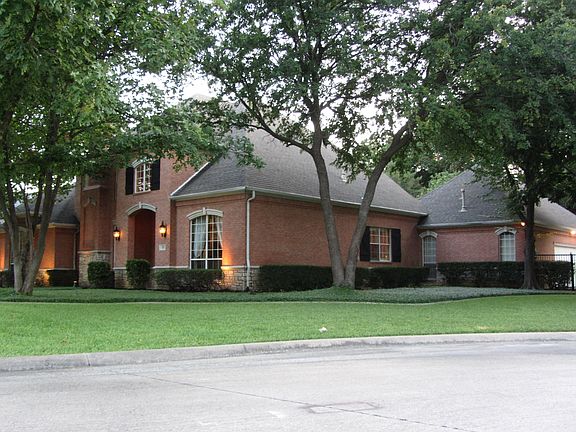 2nd image of 602 Winding Creek Ct