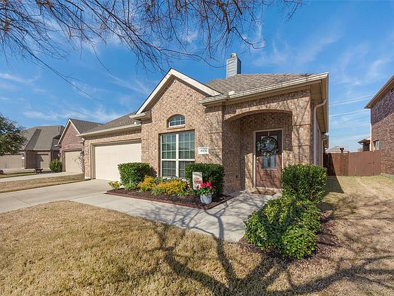 2nd image of 10132 Horseshoe Ln