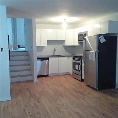 Rented by D'Andrea Craig Realty | media 25