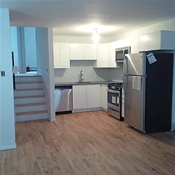 Rented by D'Andrea Craig Realty