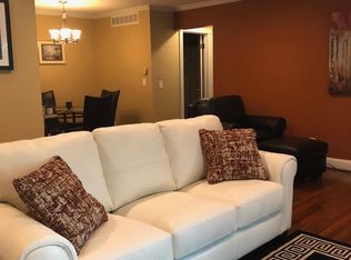29403 Bobrich St, Livonia, MI 48152