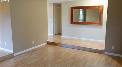 3rd image of 3573 SE Bentley St