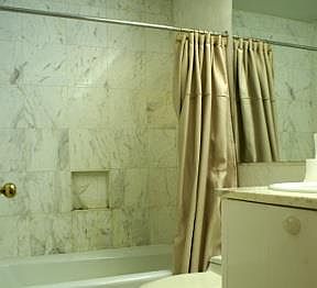 1st image of 106 Central Park S APT 16C
