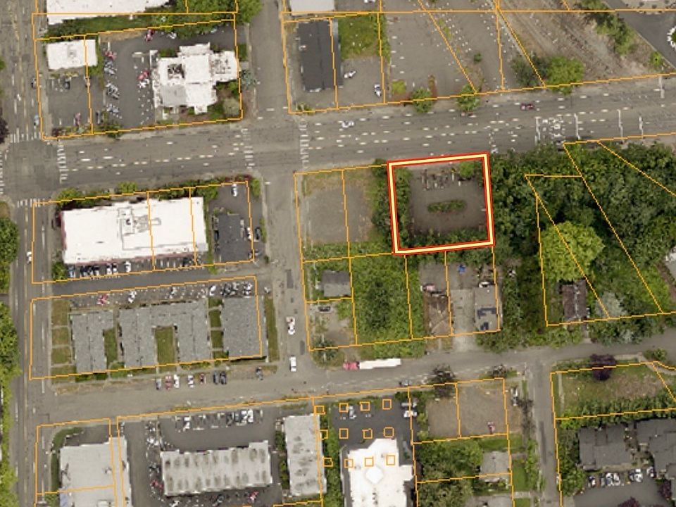 2nd image of 625 UNION Avenue SE