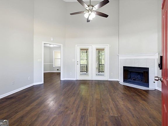5th image of 237 Hillandale Dr