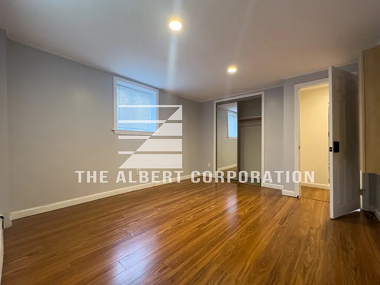 64 Bryon Rd #1 — Photo 15
