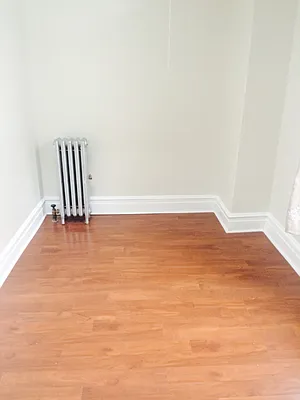 Rented by A Class Realty Corp | media 3