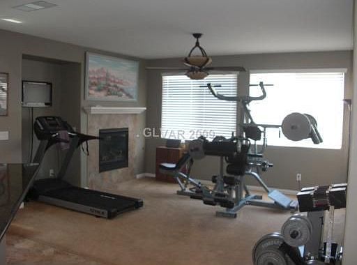 3rd image of 9258 Wildcat Hill Ct