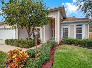 632 Nautical Way, Saint Augustine, FL 32080