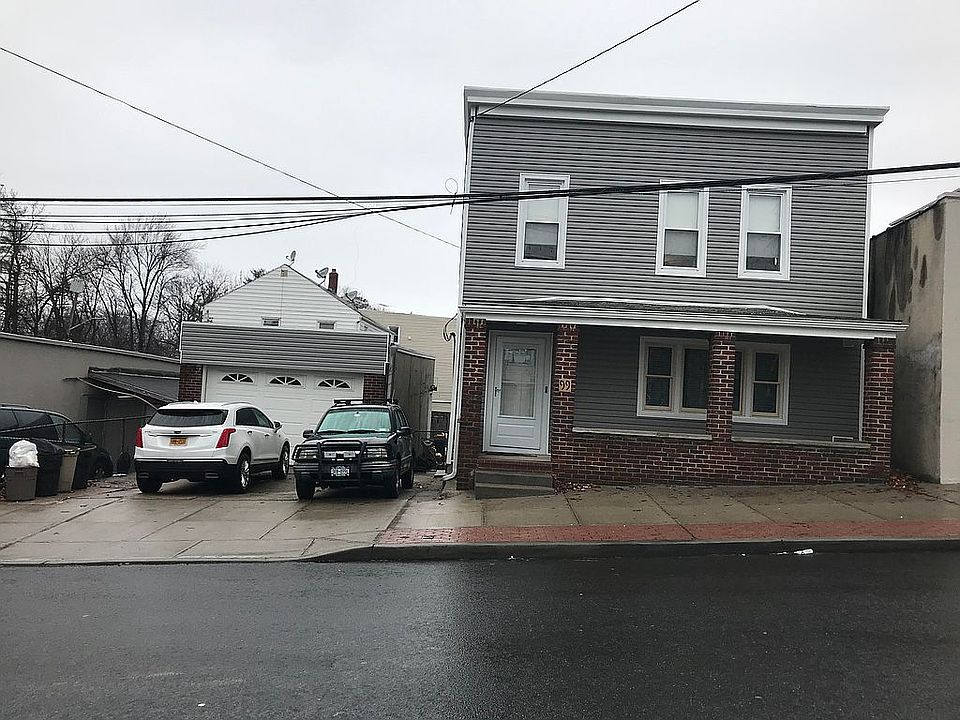 99 Lockwood Ave, Yonkers, NY 10701 Zillow