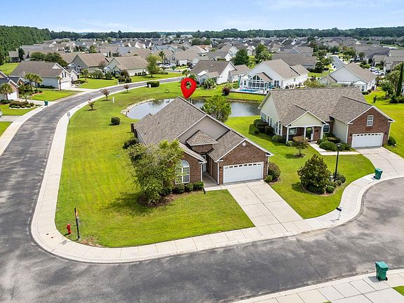 2nd image of 701 Minner Ct.