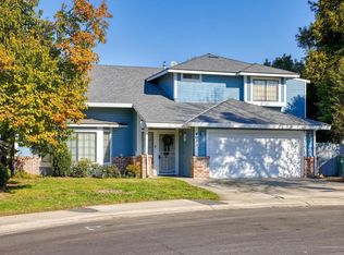 4033 Sarah Jane Ct, Modesto, CA 95356