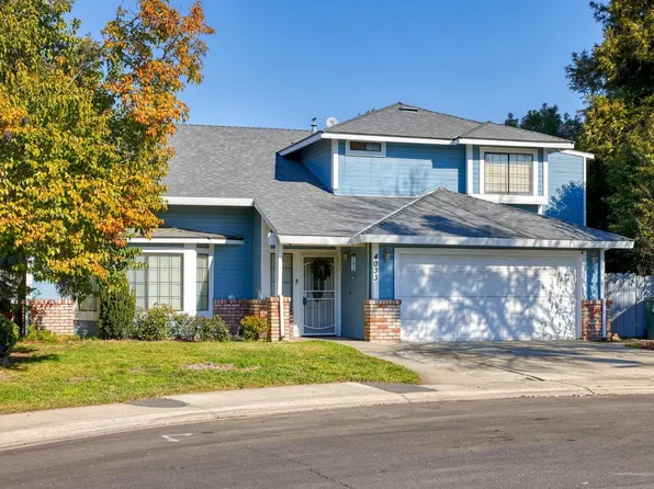 4033 Sarah Jane Ct, Modesto, CA 95356