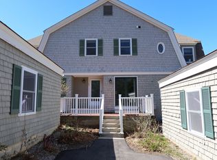 Dreamwold, Scituate, MA 02066