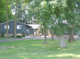 2431 Wilshire Blvd, Mound, MN 55364