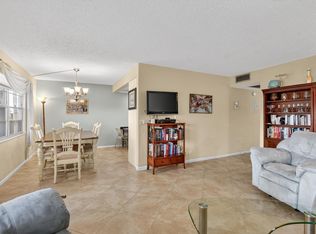 3009 Yarmouth A #3009, Boca Raton, FL 33434