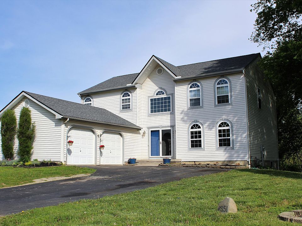 1st image of 4851 Bixby Park Pl