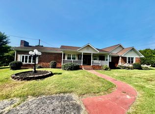 5567 State Route 1245, Beaver Dam, KY 42320