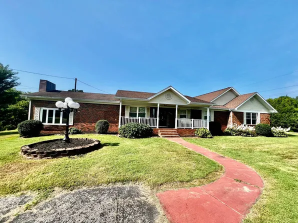 5567 State Route 1245, Beaver Dam, KY 42320