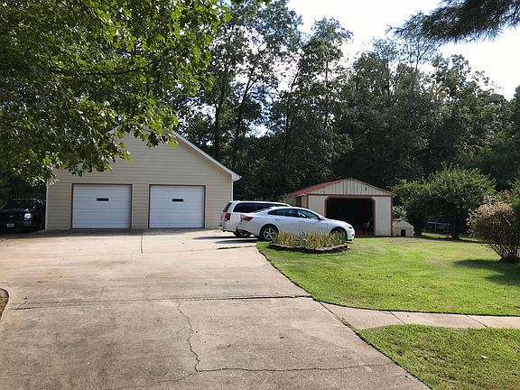 3rd image of 6060 Rocky Creek Dr