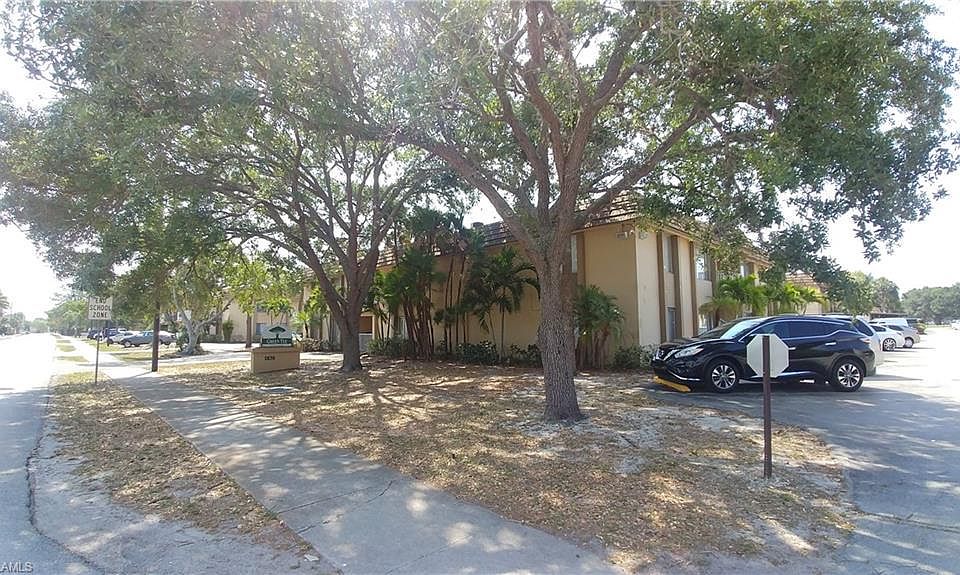 1st image of 1830 Maravilla Ave