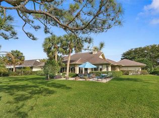 6380 SE Mariner Sands Dr, Stuart, FL 34997