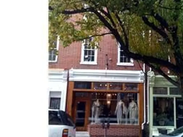 520 S 4th St, Philadelphia, PA 19147