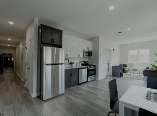 234 Main Ave APT 203, Passaic, NJ 07055