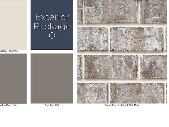 2nd image of 4818 Rio Ruidoso