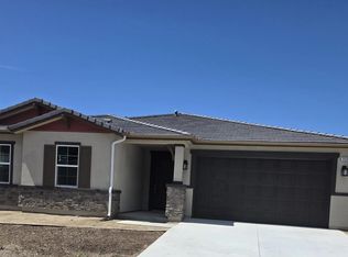 3501 Butler Pl, Escondido, CA 92027