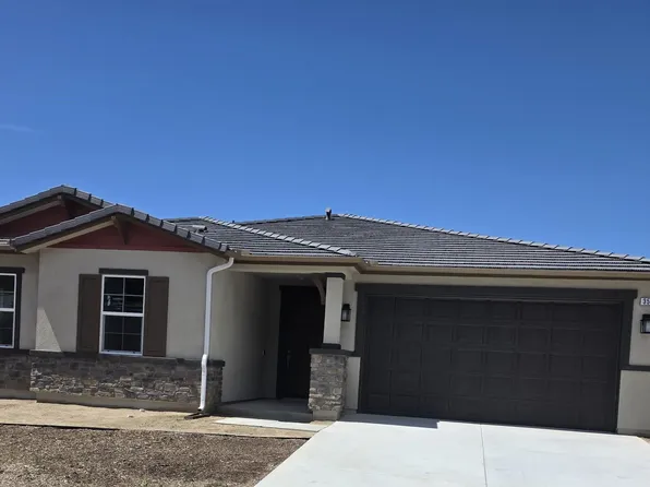 3501 Butler Pl, Escondido, CA 92027